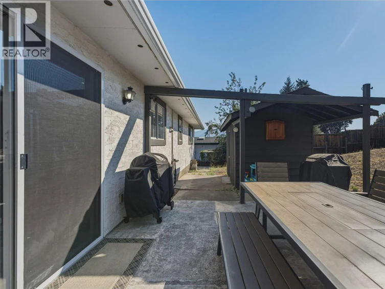 3922 21 Avenue, Vernon, BC, V1T 6R2 - 42