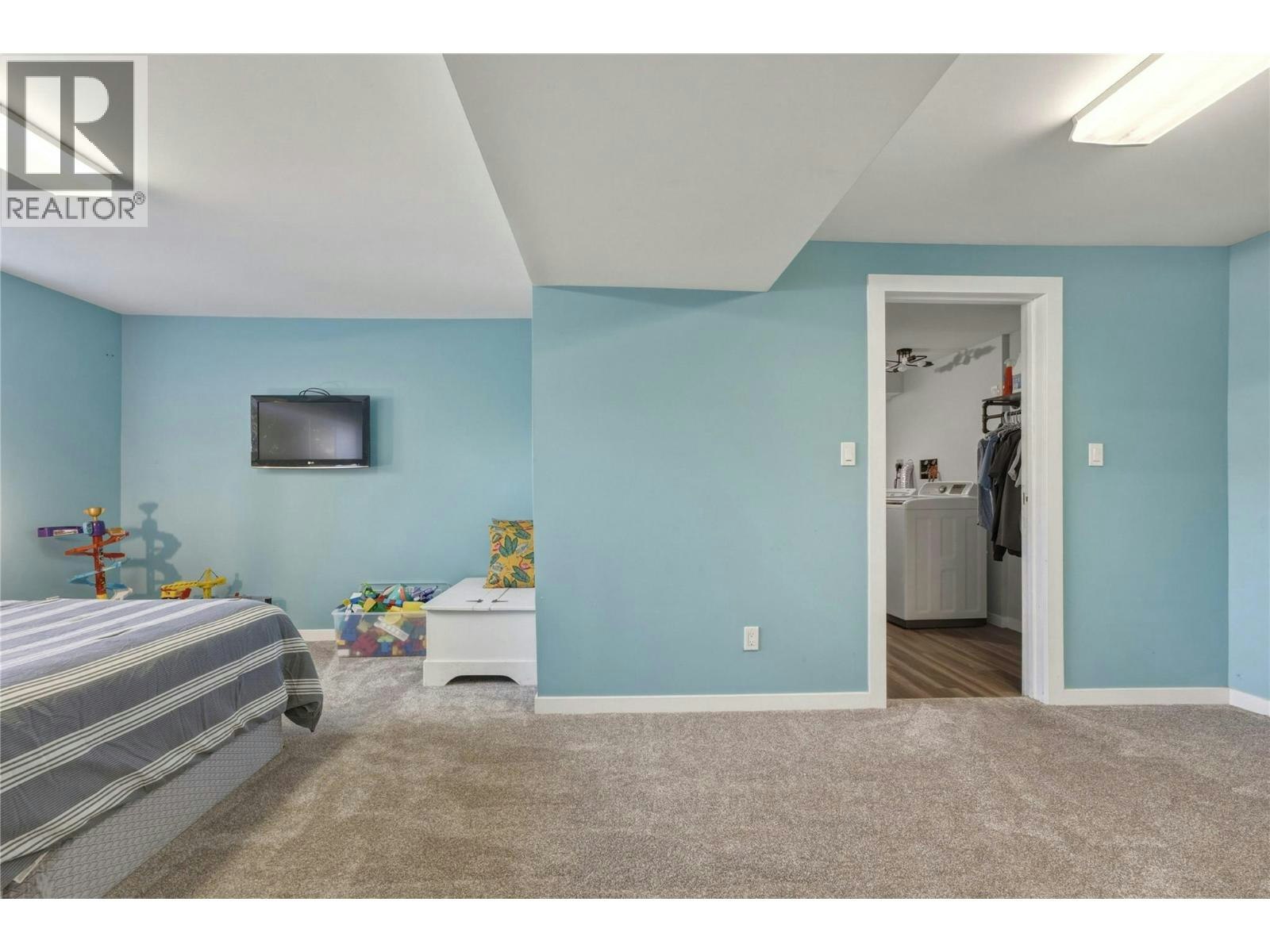 3922 21 Avenue, Vernon, BC, V1T 6R2 - 33