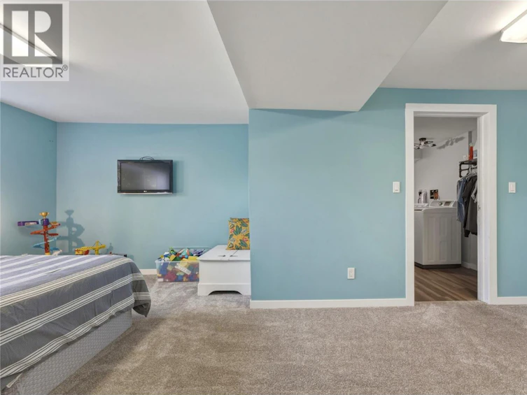 3922 21 Avenue, Vernon, BC, V1T 6R2 - 33