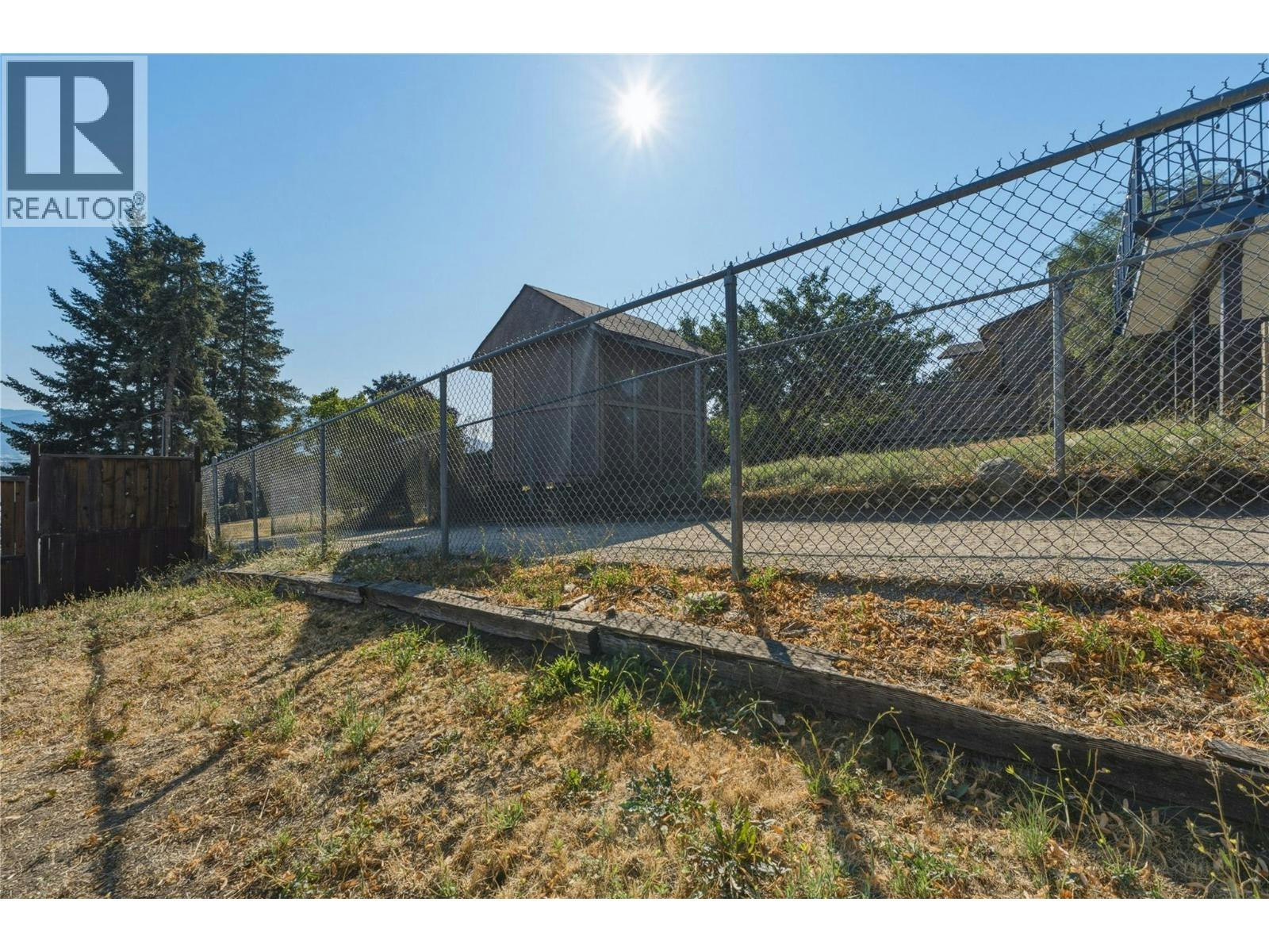 3922 21 Avenue, Vernon, BC, V1T 6R2 - 53