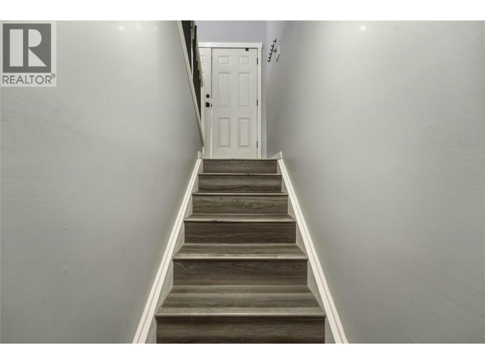 3922 21 Avenue, Vernon, BC, V1T 6R2 - 27