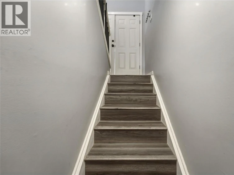 3922 21 Avenue, Vernon, BC, V1T 6R2 - 27