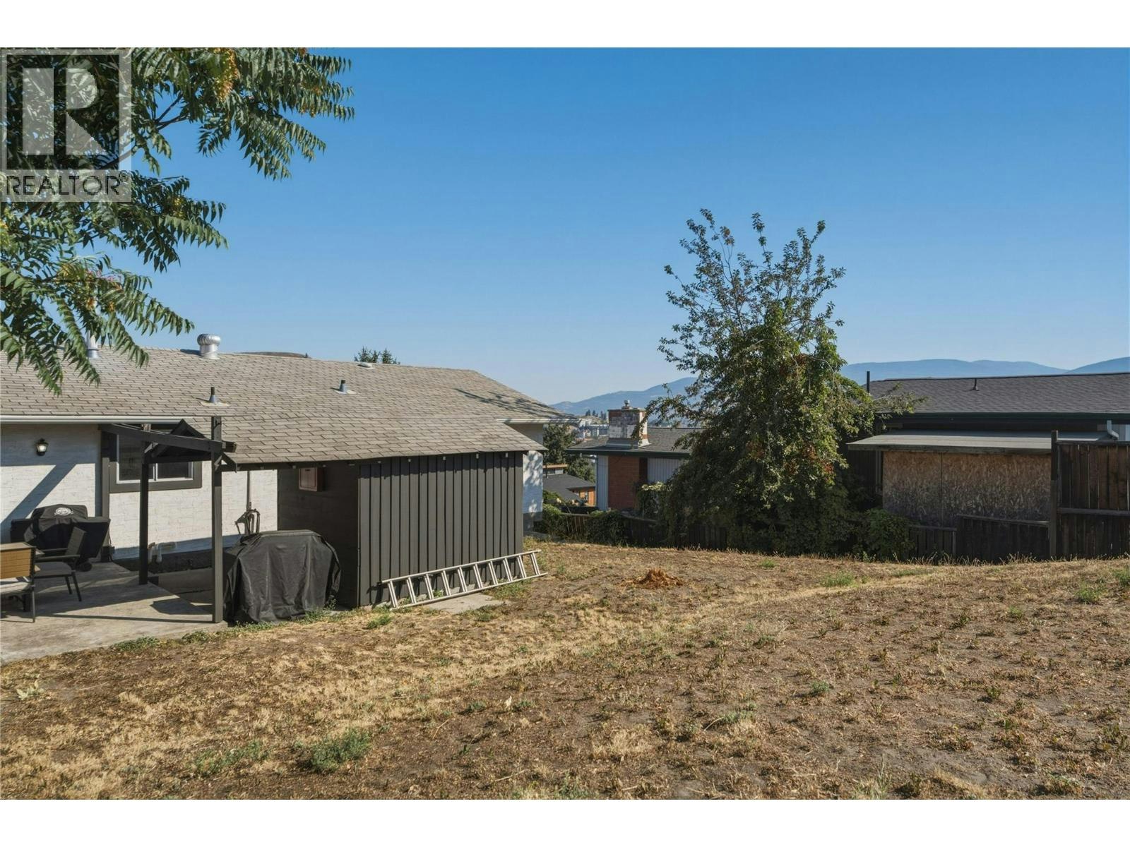 3922 21 Avenue, Vernon, BC, V1T 6R2 - 51