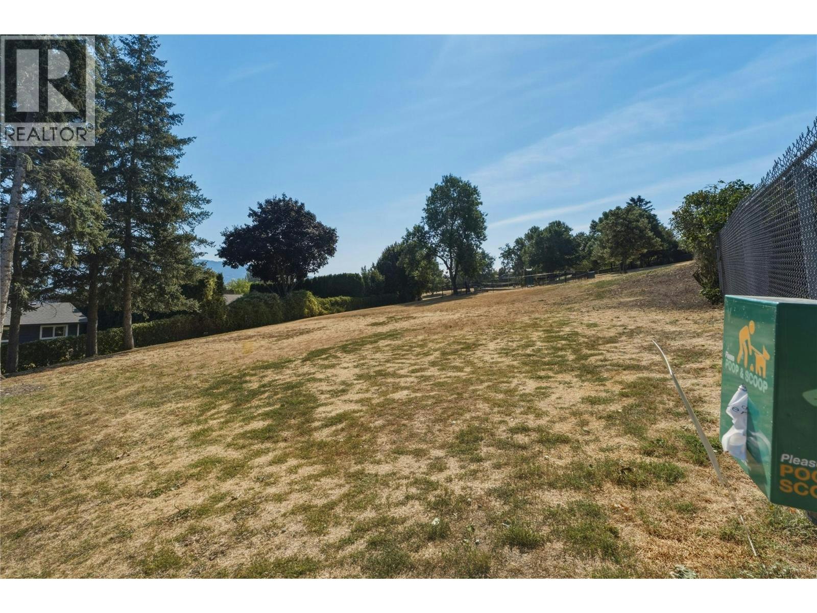 3922 21 Avenue, Vernon, BC, V1T 6R2 - 57