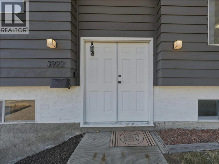 3922 21 Avenue, Vernon, BC, V1T 6R2 - 2