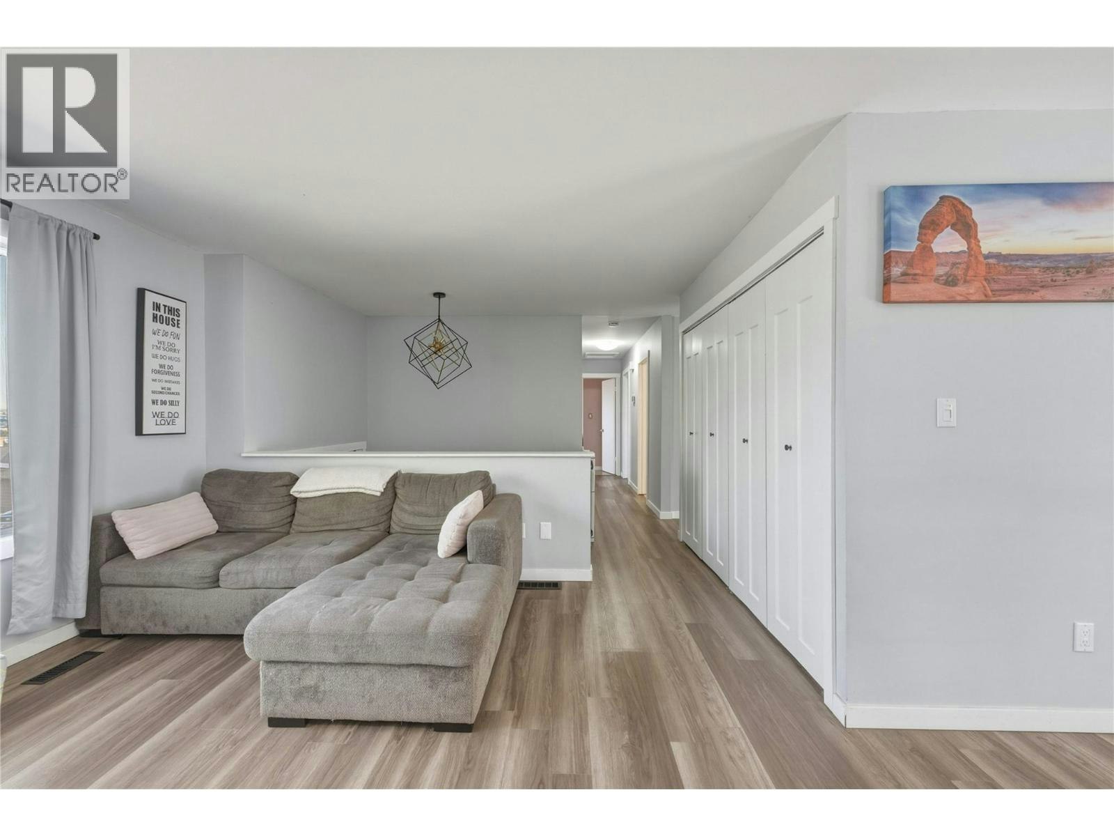 3922 21 Avenue, Vernon, BC, V1T 6R2 - 7