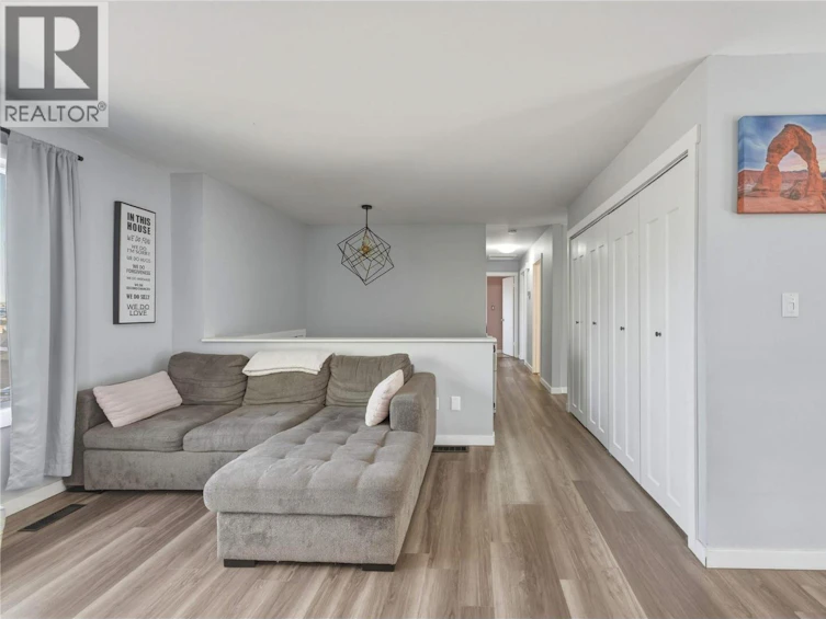 3922 21 Avenue, Vernon, BC, V1T 6R2 - 7