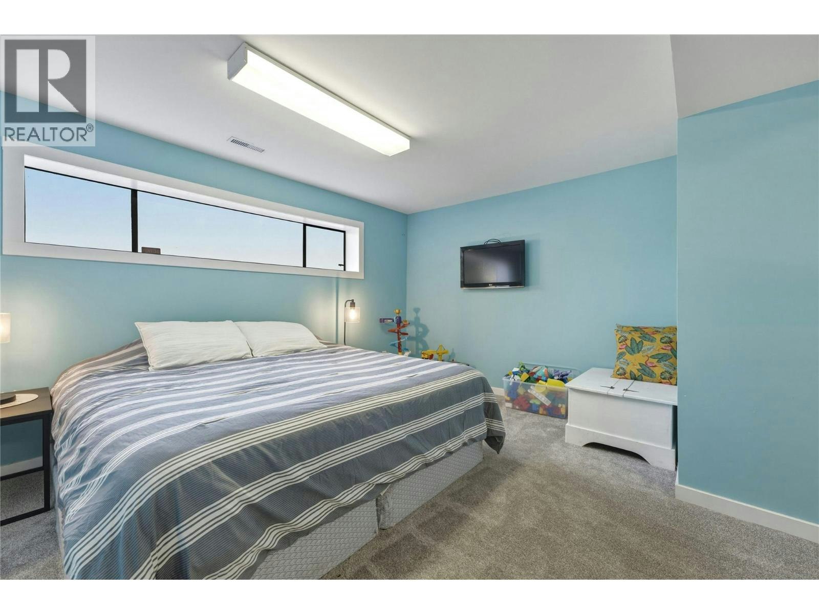 3922 21 Avenue, Vernon, BC, V1T 6R2 - 32
