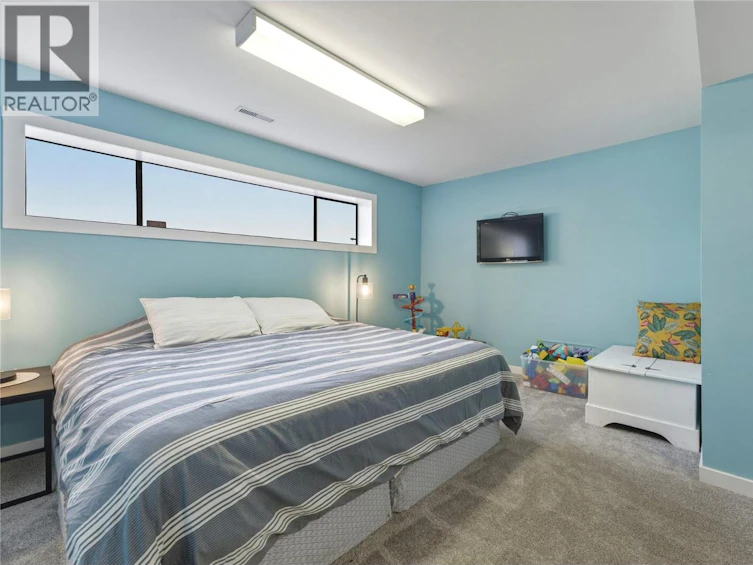 3922 21 Avenue, Vernon, BC, V1T 6R2 - 32