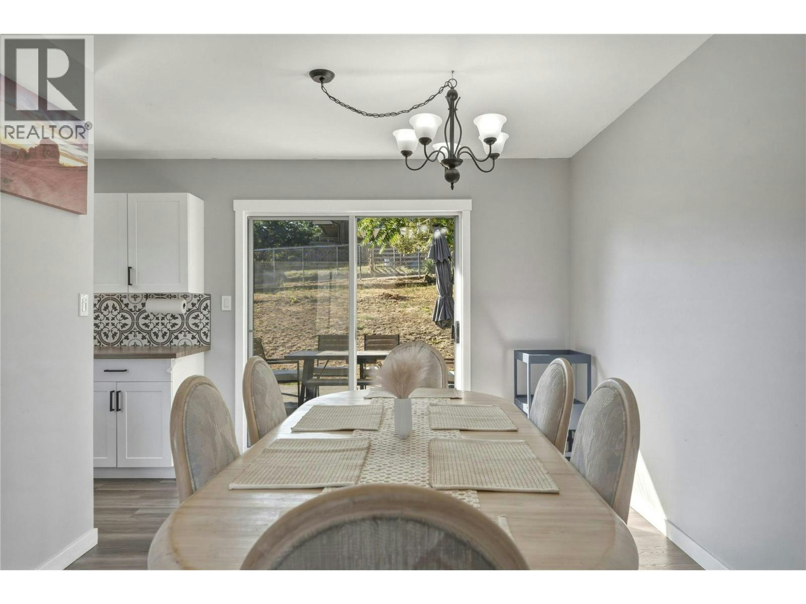 3922 21 Avenue, Vernon, BC, V1T 6R2 - 10