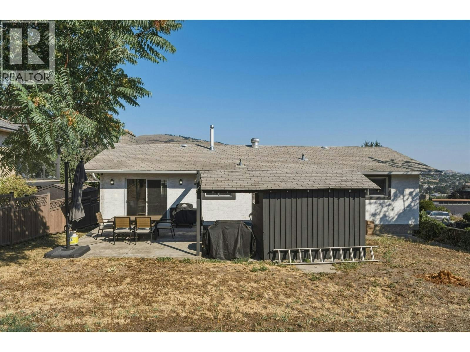 3922 21 Avenue, Vernon, BC, V1T 6R2 - 45