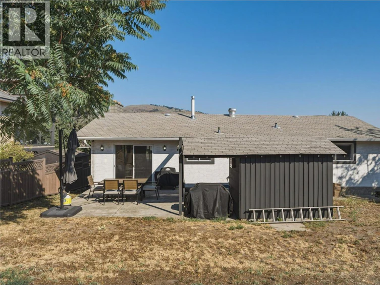 3922 21 Avenue, Vernon, BC, V1T 6R2 - 45