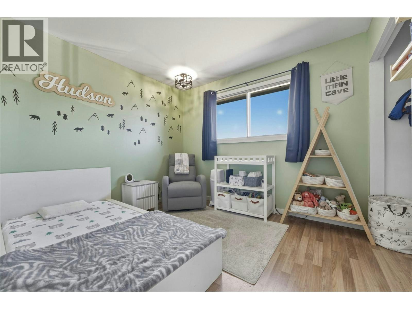 3922 21 Avenue, Vernon, BC, V1T 6R2 - 19