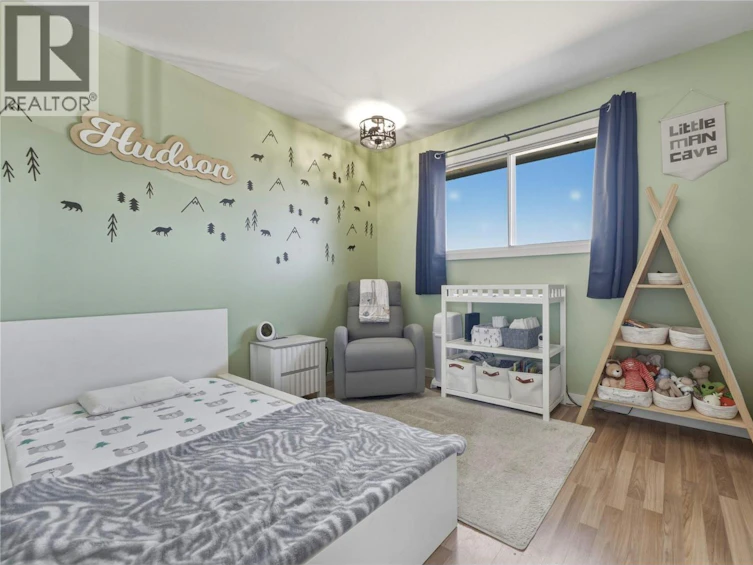3922 21 Avenue, Vernon, BC, V1T 6R2 - 19