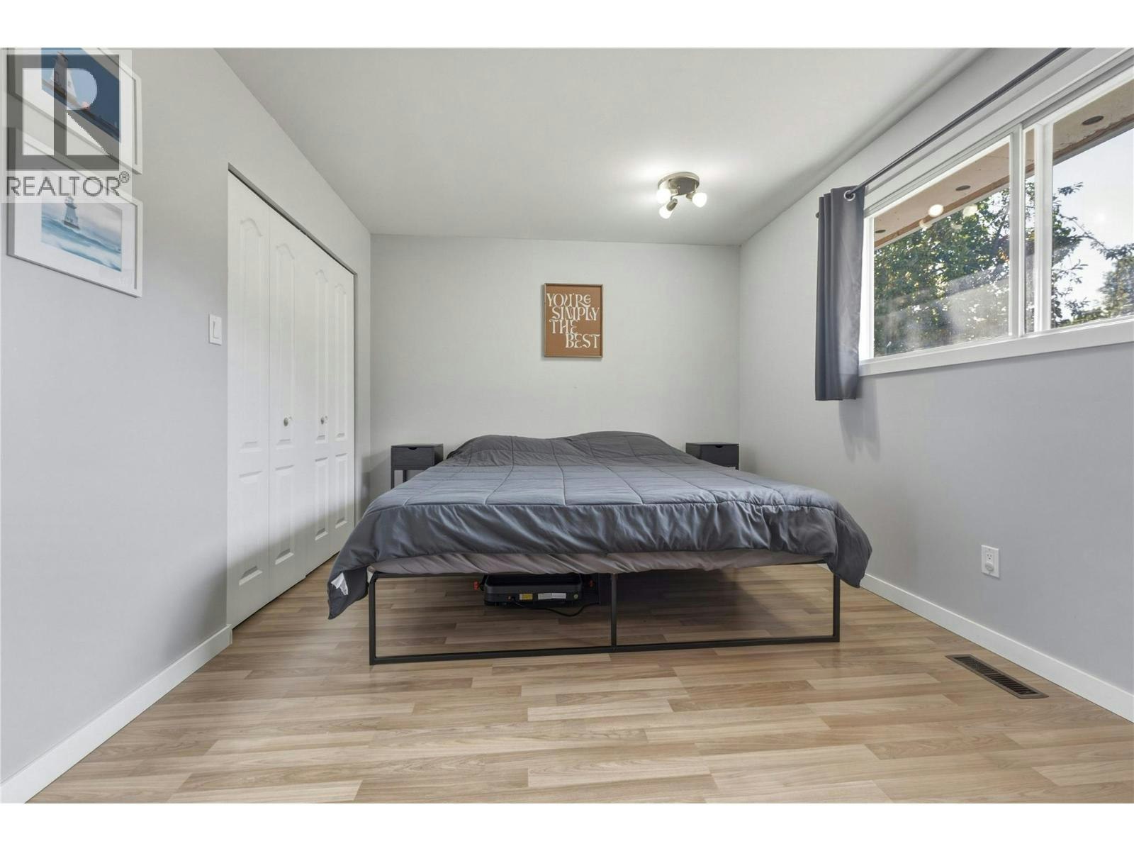 3922 21 Avenue, Vernon, BC, V1T 6R2 - 23