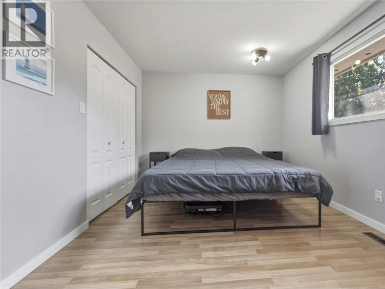 3922 21 Avenue, Vernon, BC, V1T 6R2 - 23