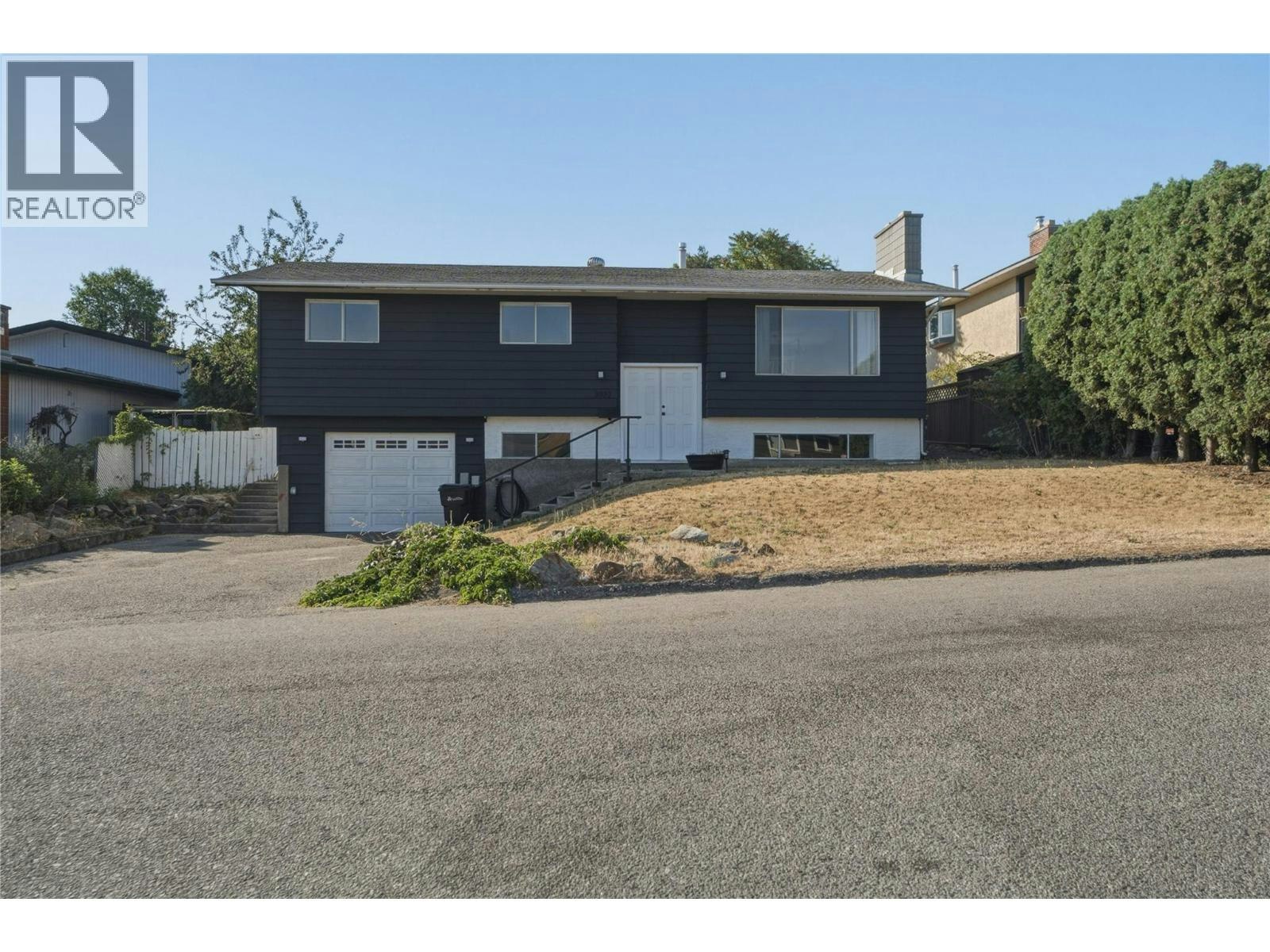 3922 21 Avenue, Vernon, BC, V1T 6R2 - 49