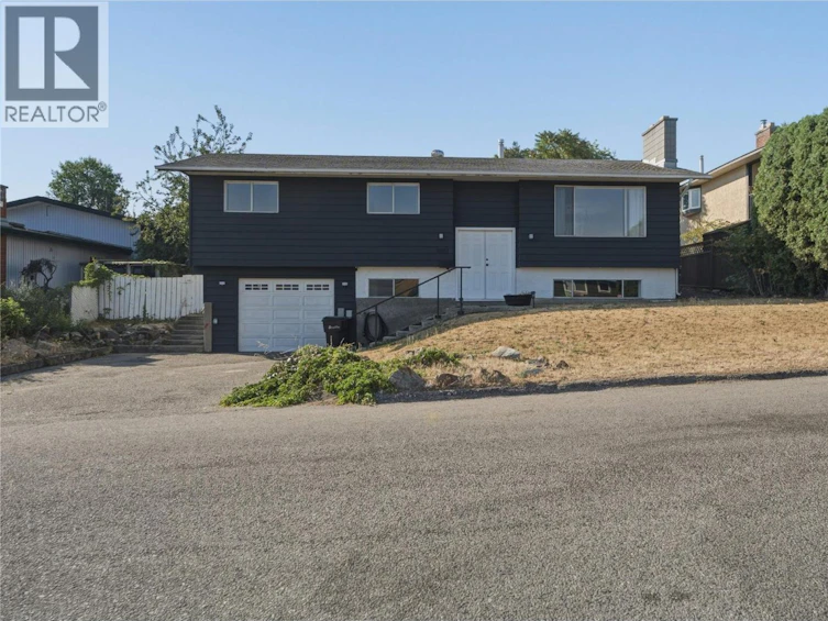 3922 21 Avenue, Vernon, BC, V1T 6R2 - 49