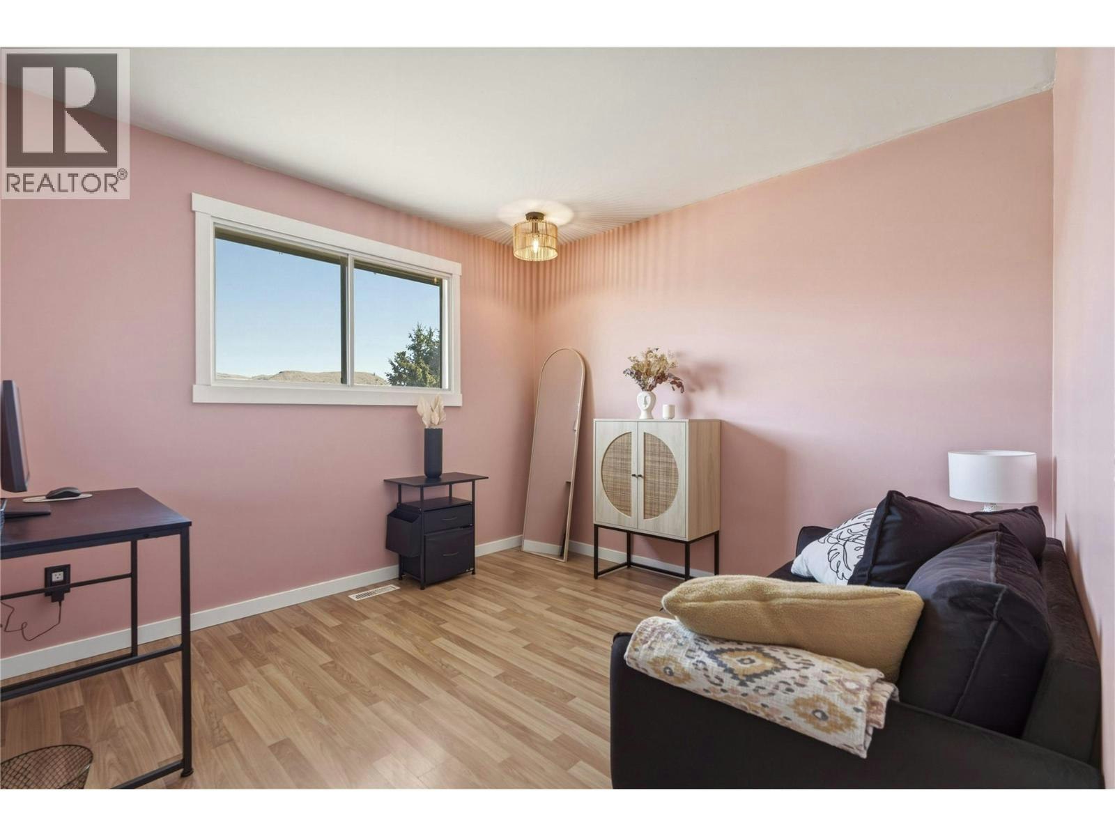 3922 21 Avenue, Vernon, BC, V1T 6R2 - 25