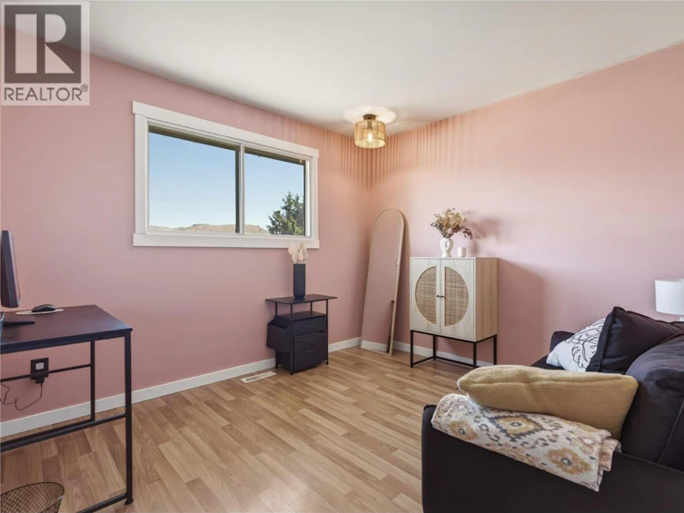 3922 21 Avenue, Vernon, BC, V1T 6R2 - 25