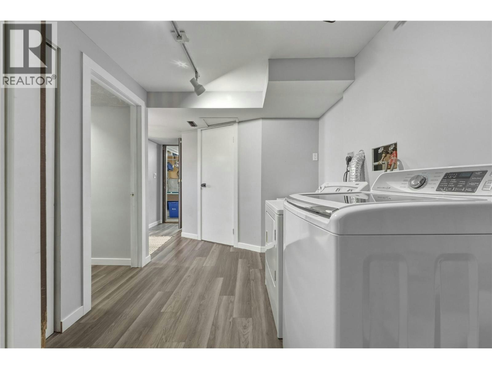 3922 21 Avenue, Vernon, BC, V1T 6R2 - 29