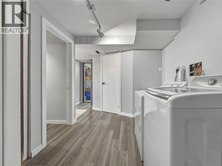 3922 21 Avenue, Vernon, BC, V1T 6R2 - 29