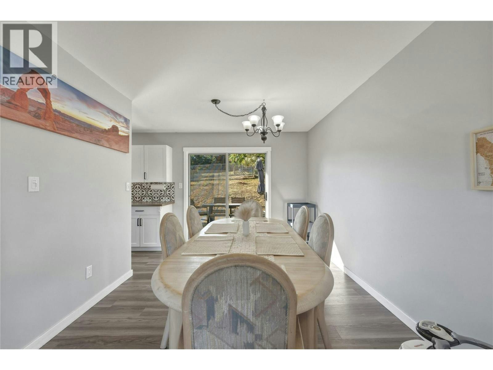 3922 21 Avenue, Vernon, BC, V1T 6R2 - 9