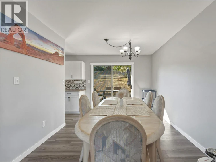 3922 21 Avenue, Vernon, BC, V1T 6R2 - 9