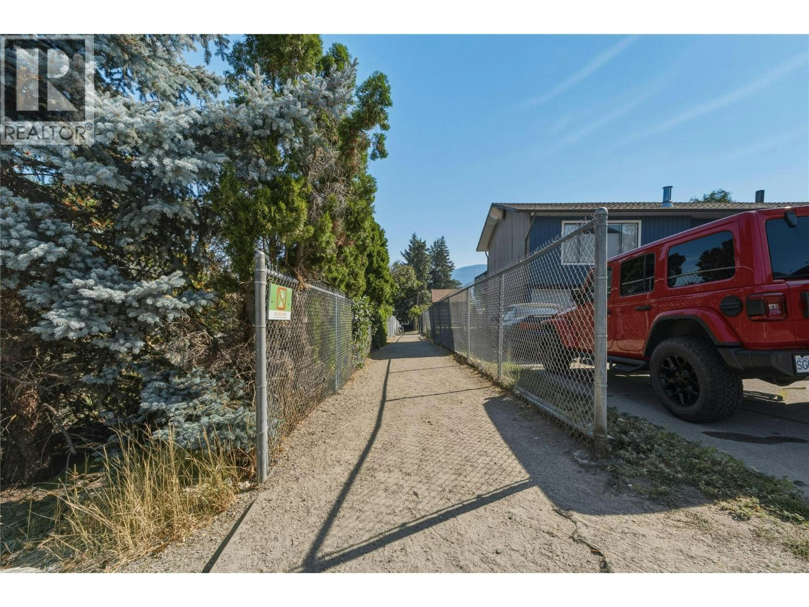 3922 21 Avenue, Vernon, BC, V1T 6R2 - 56