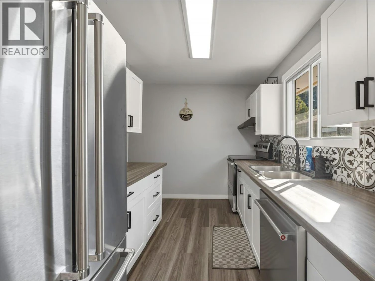 3922 21 Avenue, Vernon, BC, V1T 6R2 - 11