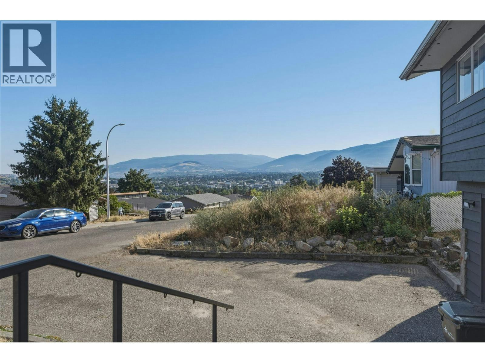 3922 21 Avenue, Vernon, BC, V1T 6R2 - 50