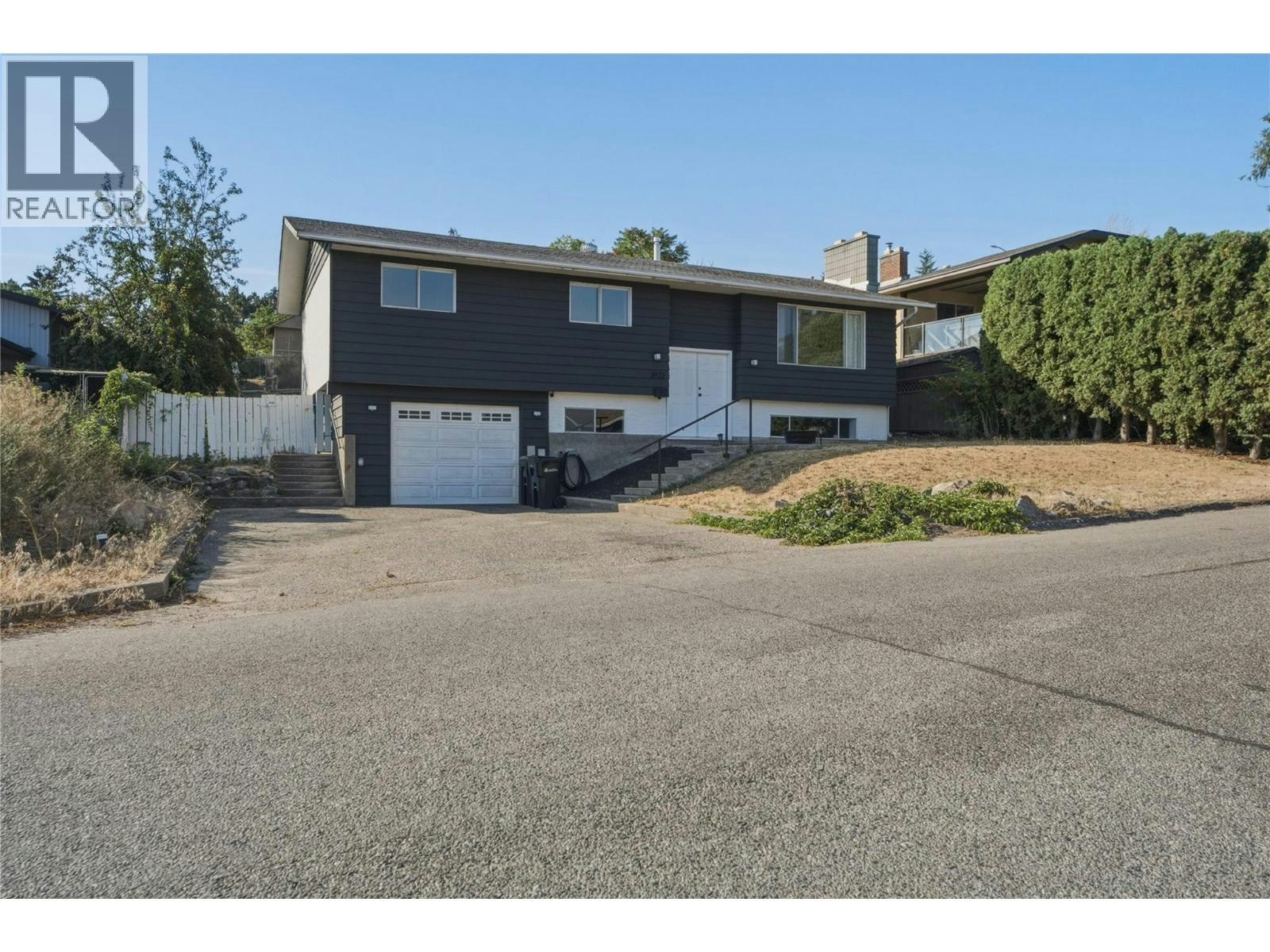 3922 21 Avenue, Vernon, BC, V1T 6R2 - 48