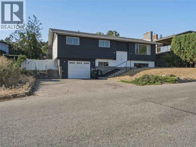 3922 21 Avenue, Vernon, BC, V1T 6R2 - 48