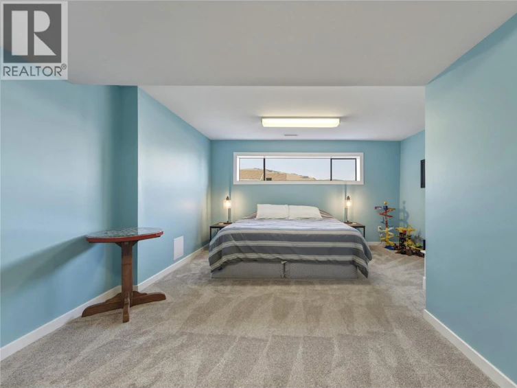 3922 21 Avenue, Vernon, BC, V1T 6R2 - 30