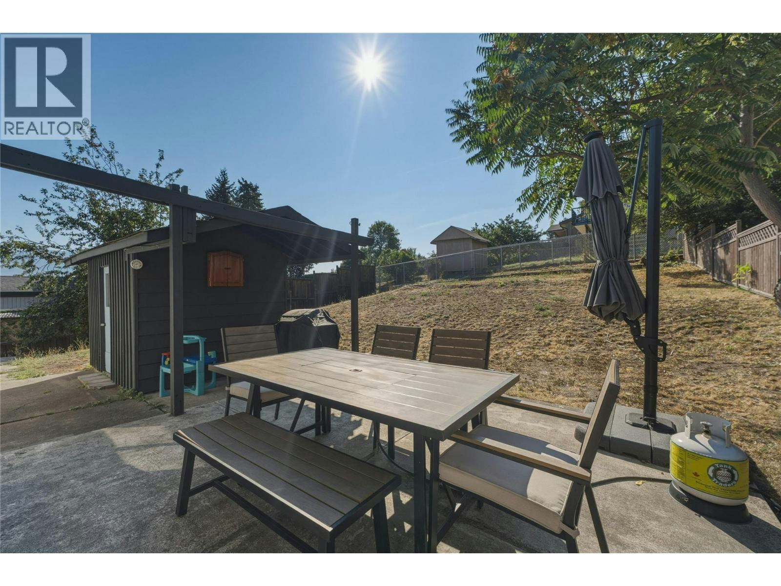 3922 21 Avenue, Vernon, BC, V1T 6R2 - 46