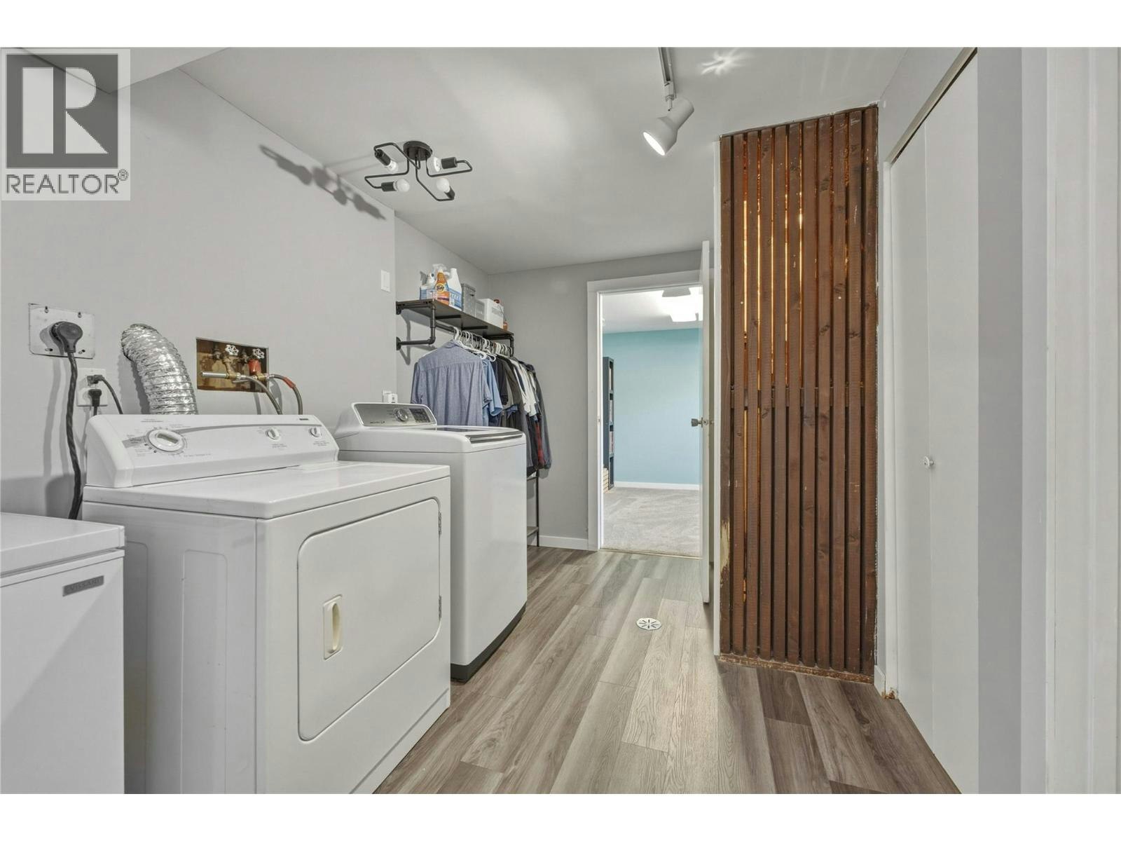 3922 21 Avenue, Vernon, BC, V1T 6R2 - 28