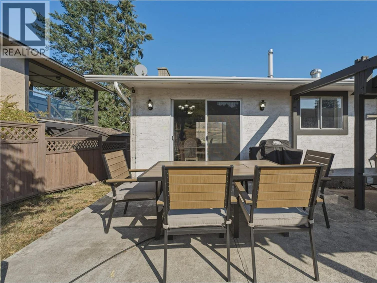 3922 21 Avenue, Vernon, BC, V1T 6R2 - 43
