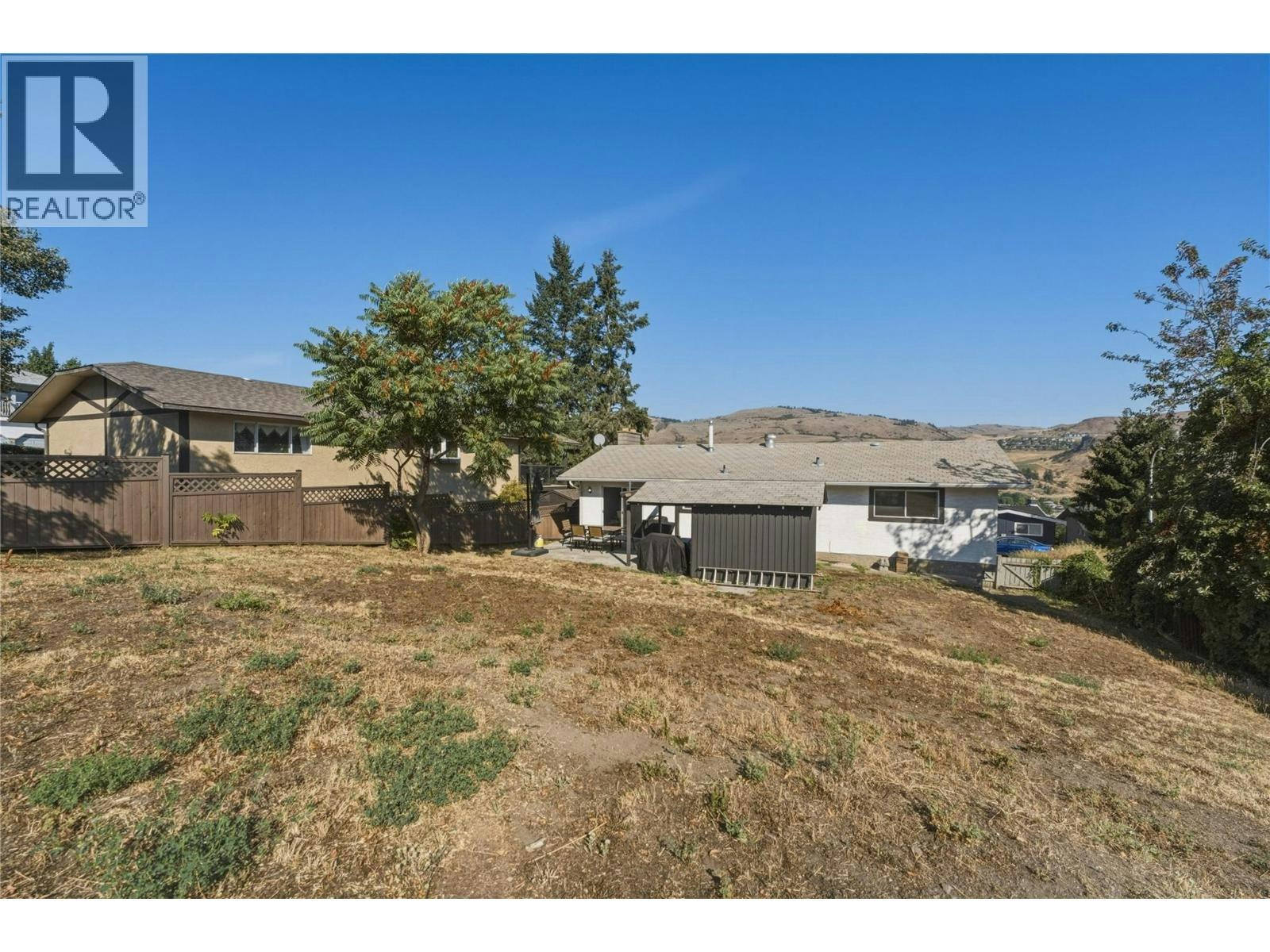 3922 21 Avenue, Vernon, BC, V1T 6R2 - 54