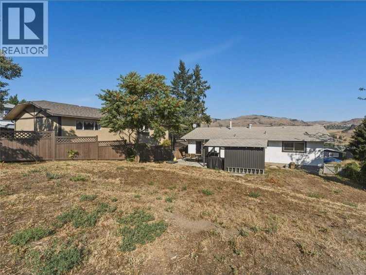 3922 21 Avenue, Vernon, BC, V1T 6R2 - 54