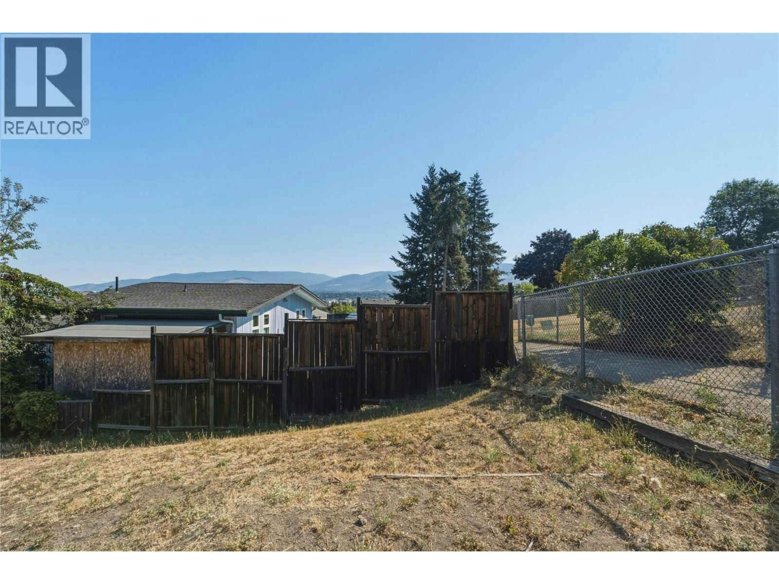 3922 21 Avenue, Vernon, BC, V1T 6R2 - 55