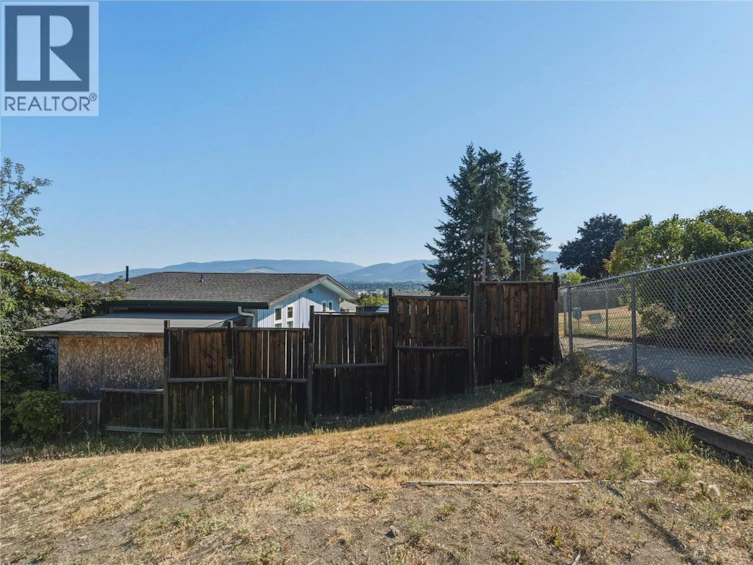 3922 21 Avenue, Vernon, BC, V1T 6R2 - 55