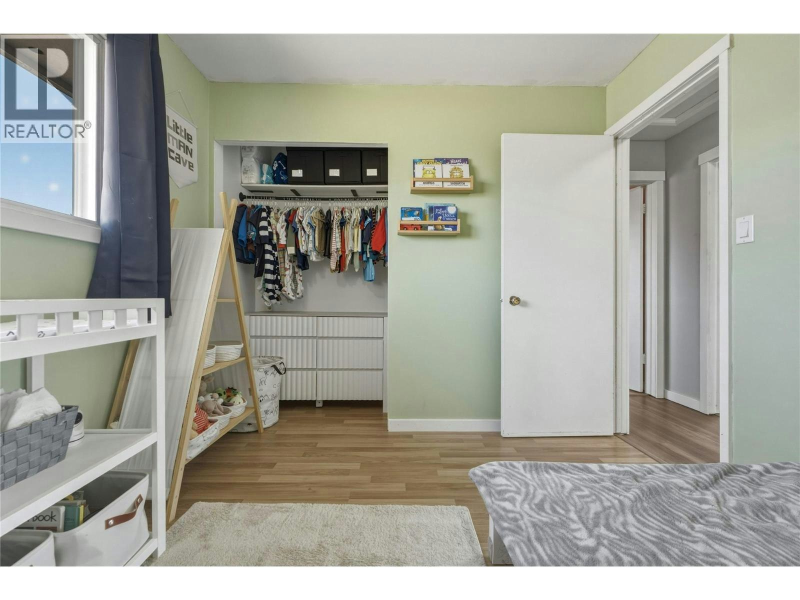 3922 21 Avenue, Vernon, BC, V1T 6R2 - 21