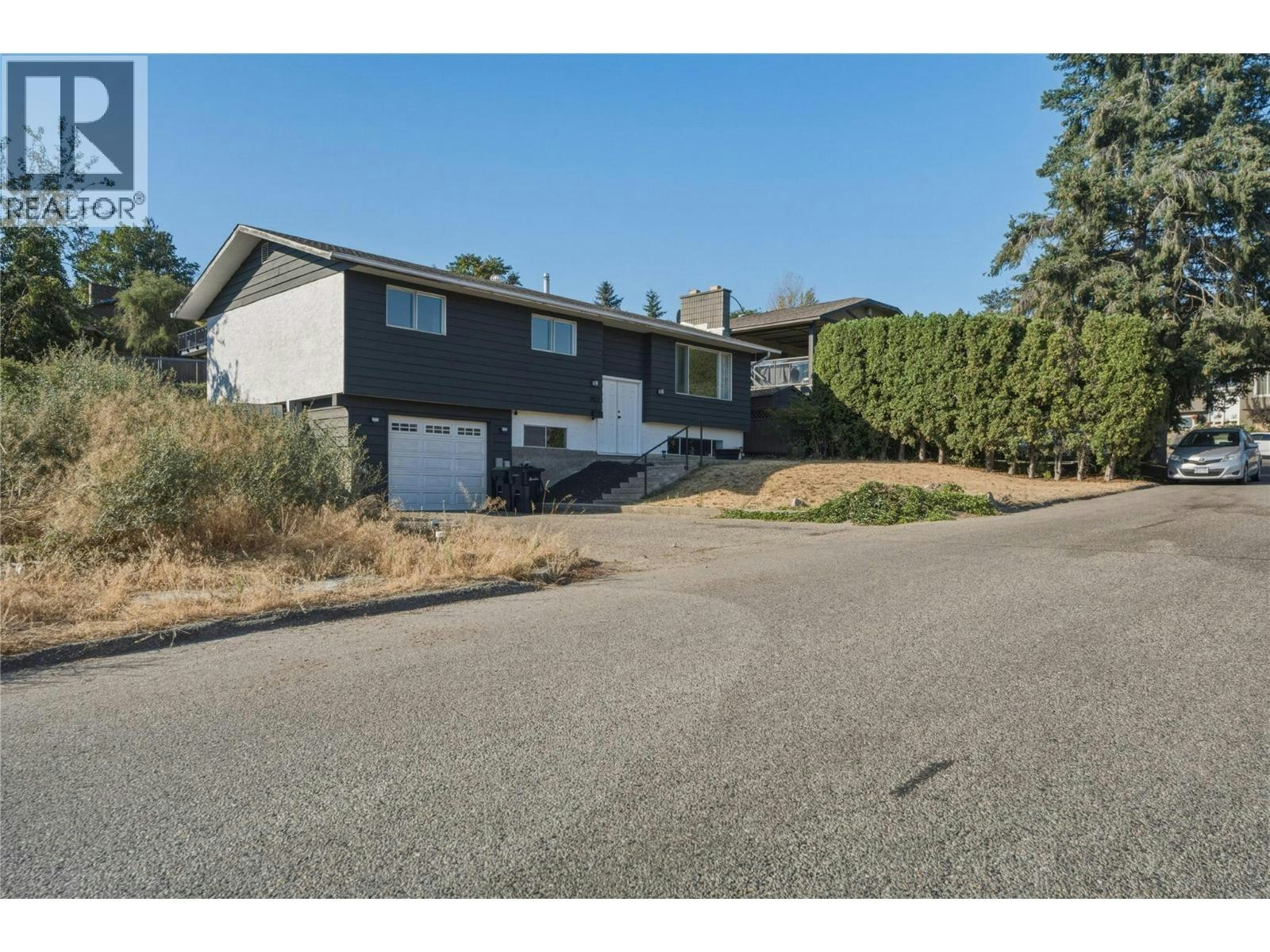 3922 21 Avenue, Vernon, BC, V1T 6R2 - 47