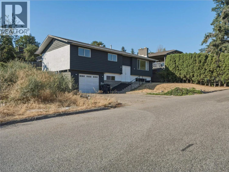 3922 21 Avenue, Vernon, BC, V1T 6R2 - 47