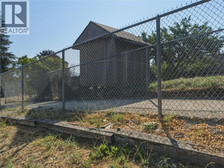 3922 21 Avenue, Vernon, BC, V1T 6R2 - 52