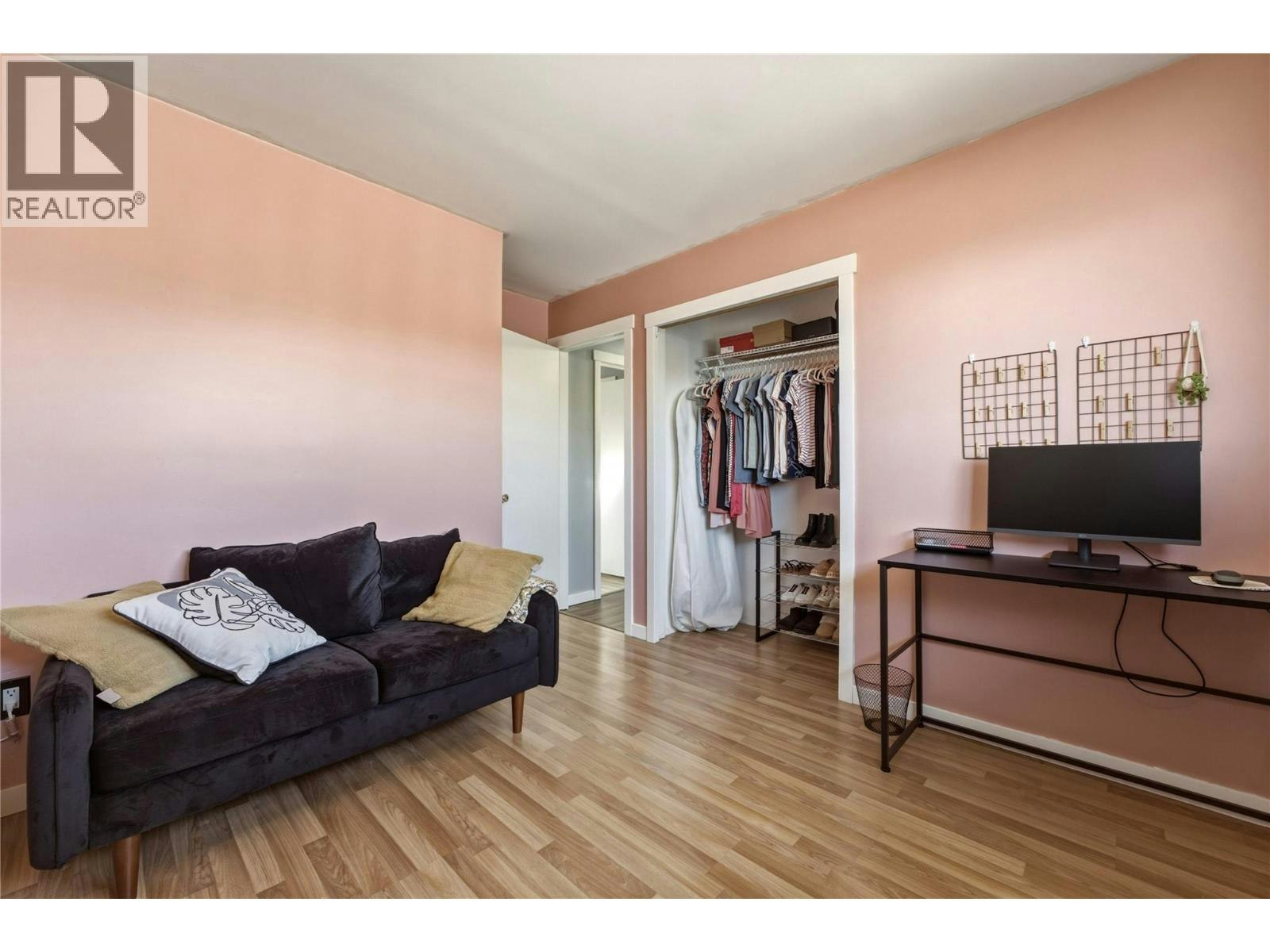 3922 21 Avenue, Vernon, BC, V1T 6R2 - 26