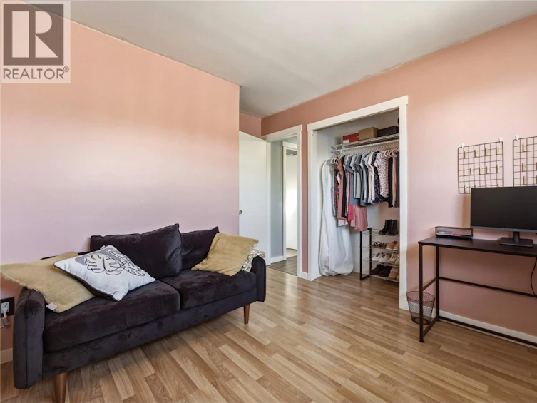 3922 21 Avenue, Vernon, BC, V1T 6R2 - 26
