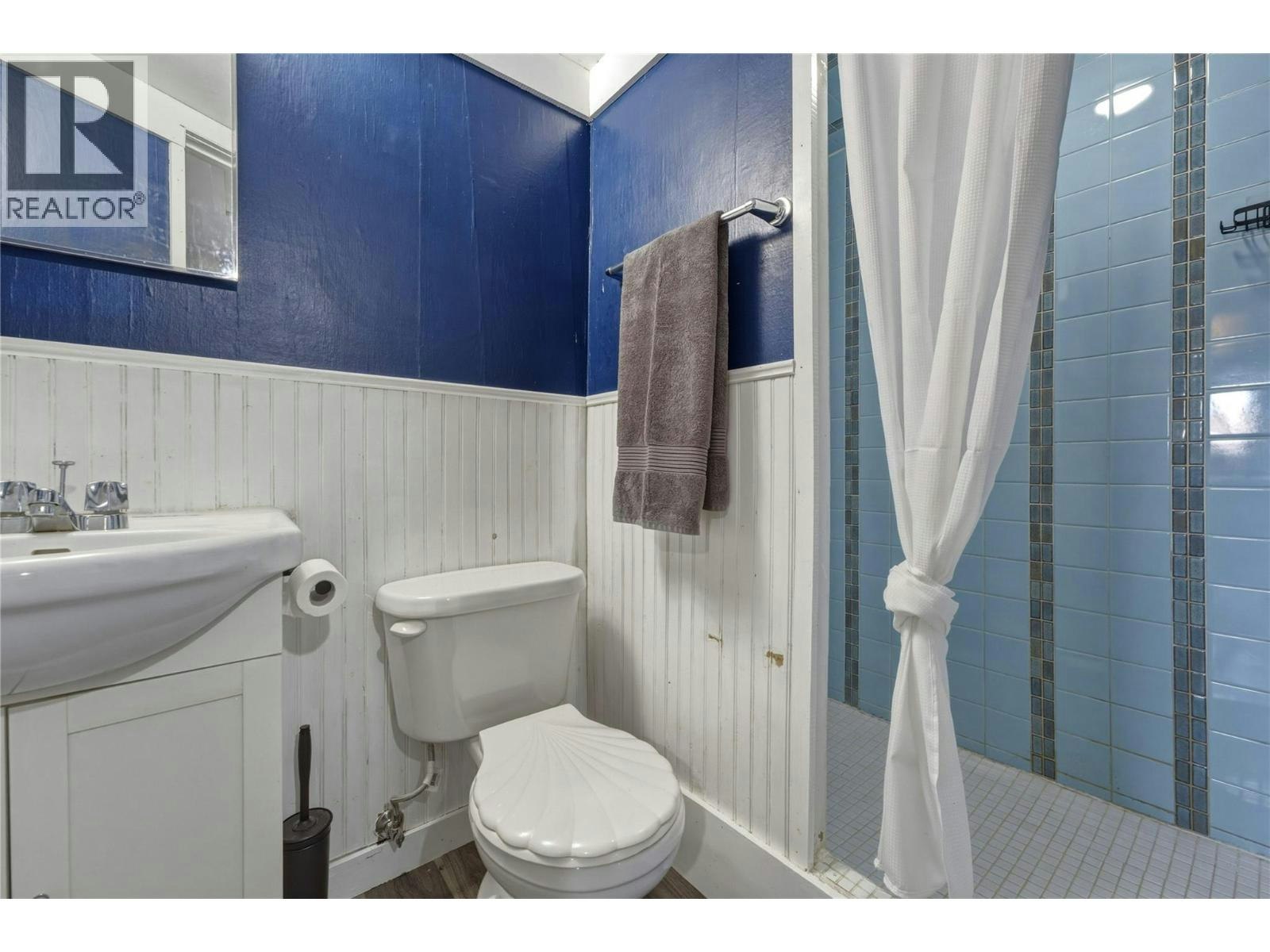 3922 21 Avenue, Vernon, BC, V1T 6R2 - 34