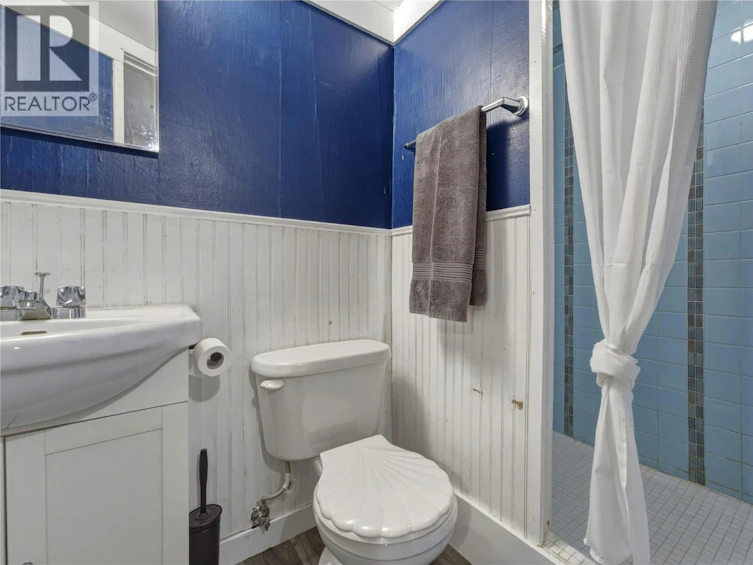 3922 21 Avenue, Vernon, BC, V1T 6R2 - 34