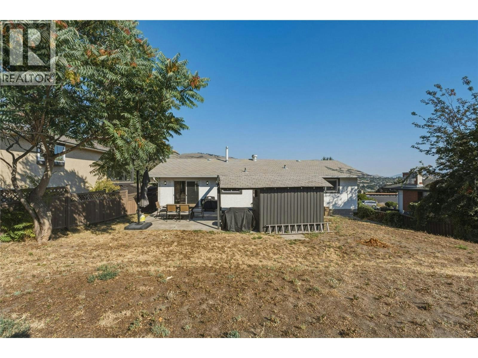 3922 21 Avenue, Vernon, BC, V1T 6R2 - 44
